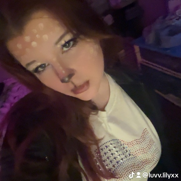 lillyt706